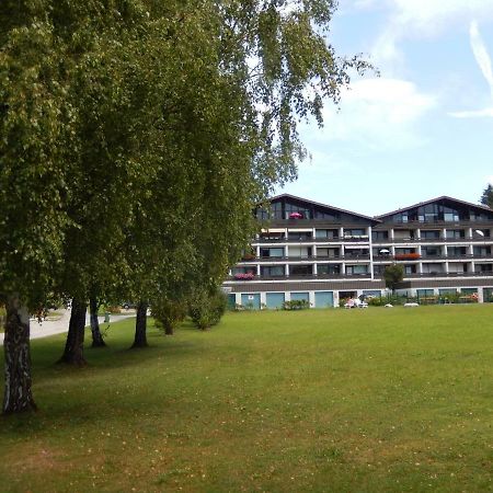 "Gletscherblick" Bad Aussee Buitenkant foto
